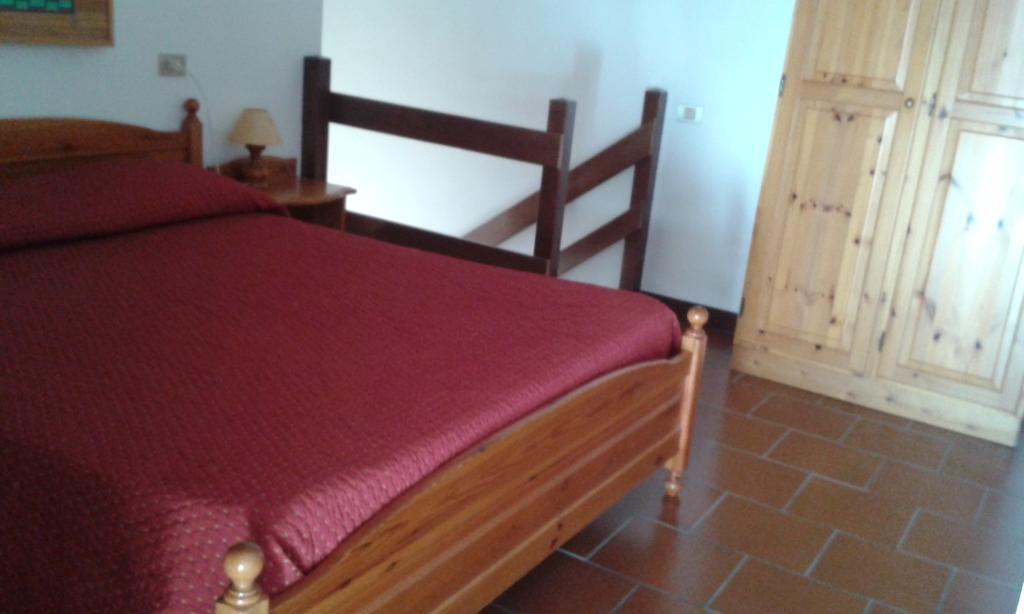 Cervinia Due Aparthotel *