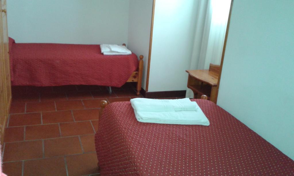Cervinia Due Aparthotel *