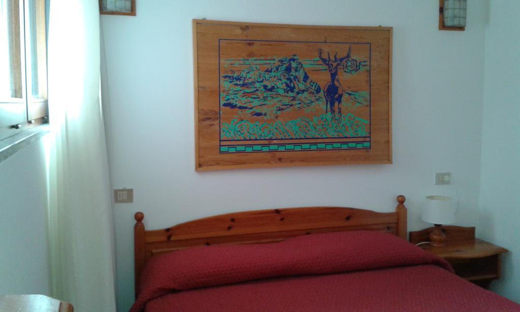 Cervinia Due *