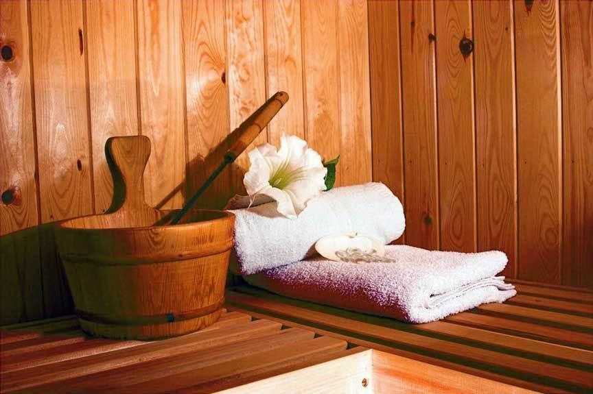 Aparthotel Cervinia Due Breuil-Cervinia